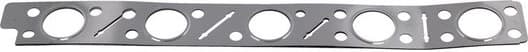 Gasket, exhaust manifold 8705153