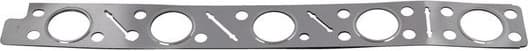 Gasket, exhaust manifold 8705153 - image 2