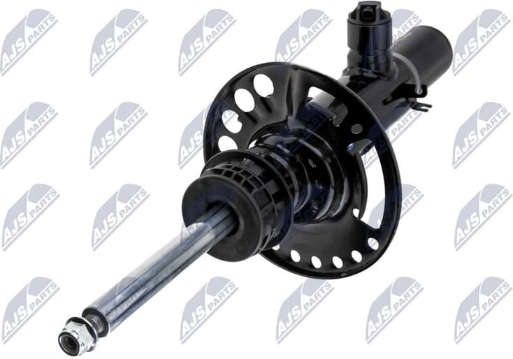 Shock Absorber A-BM-059