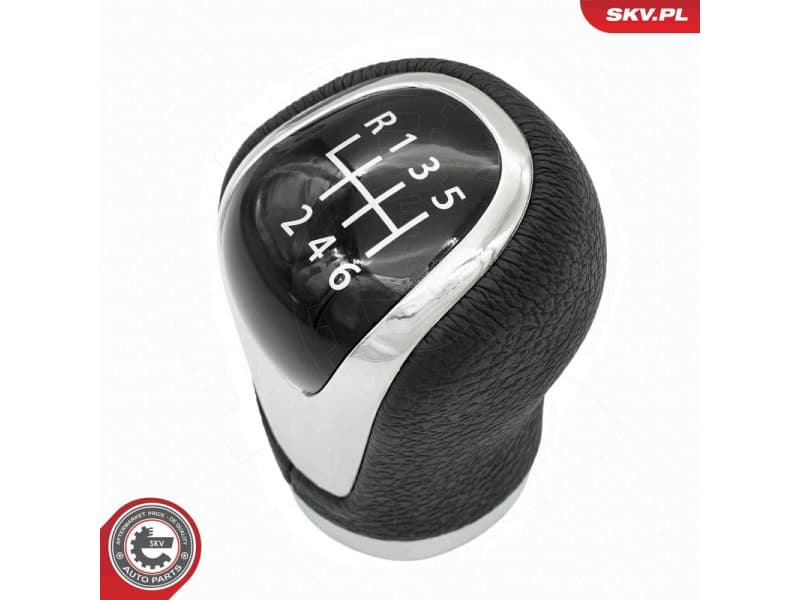 Gear Lever Knob 63SKV180 - image 2