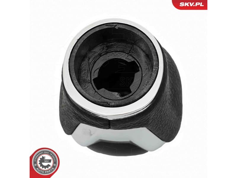 Gear Lever Knob 63SKV180 - image 3