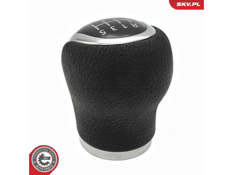 Gear Lever Knob 63SKV180 - image 4