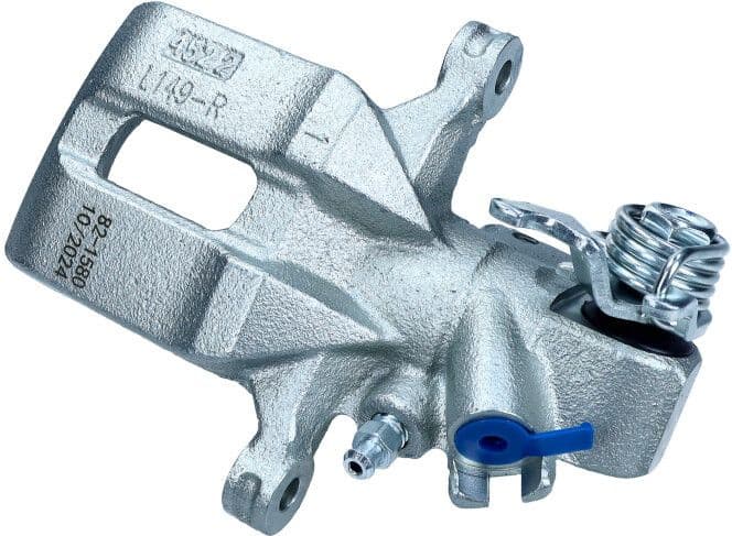 Brake Caliper 82-1580