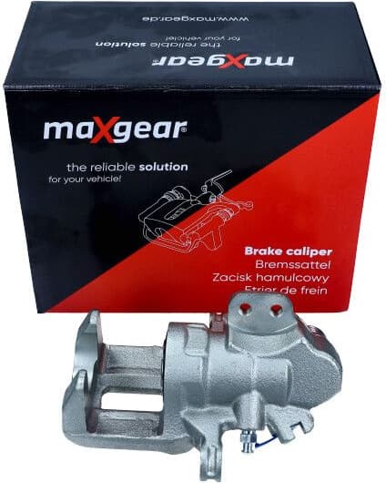 Brake Caliper 82-1579