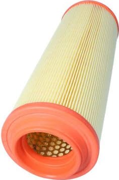 Air Filter 26-0192 - image 2