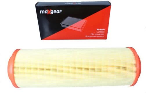 Air Filter 26-0192 - image 3