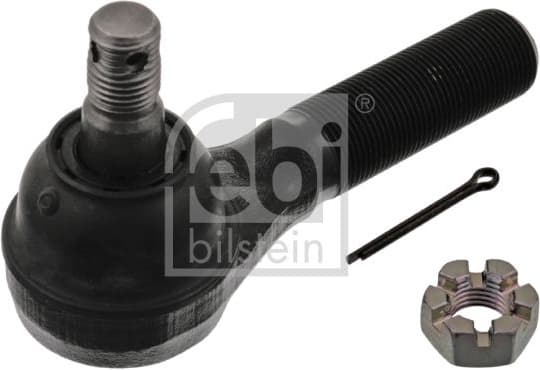 Tie Rod End 42773