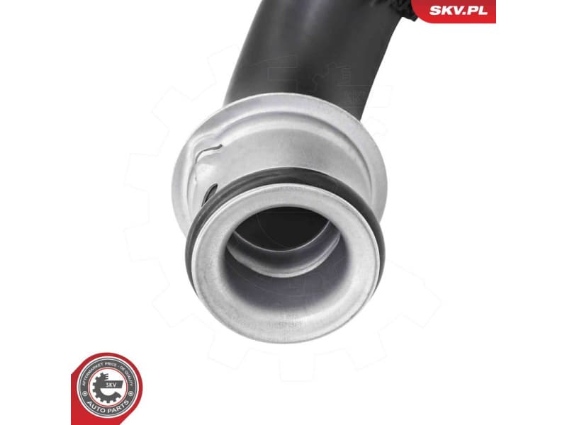Radiator Hose 54SKV889 - image 3