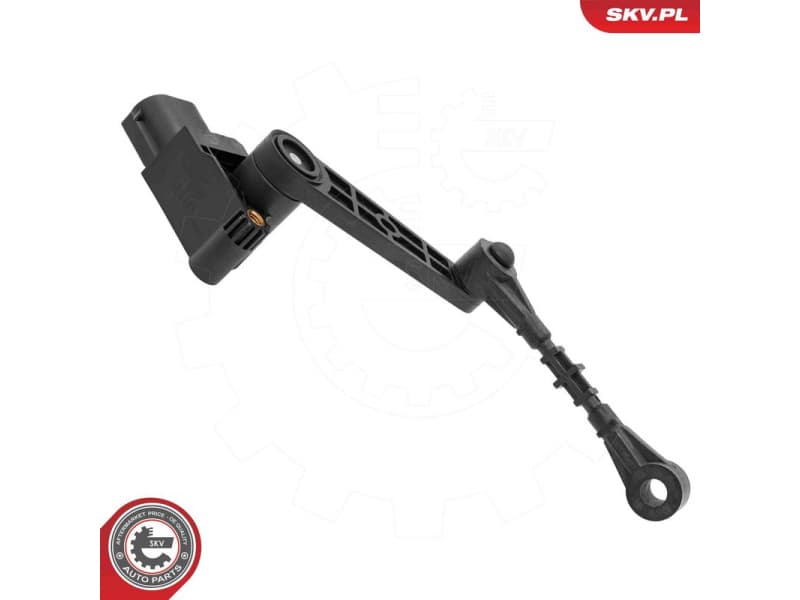 Sensor, headlight levelling 81SKV011 - image 4