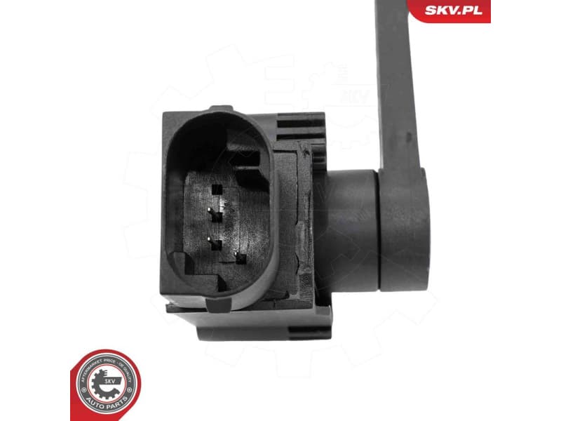 Sensor, headlight levelling 81SKV011 - image 5