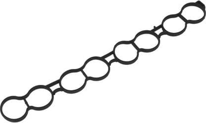 Gasket, intake manifold 8704119