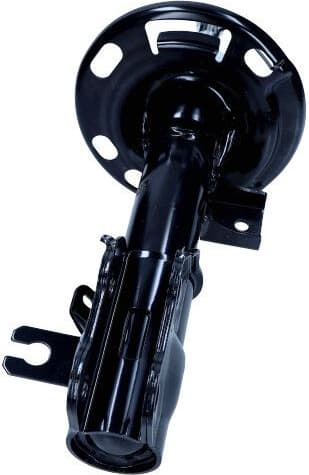 Shock Absorber 11-1442