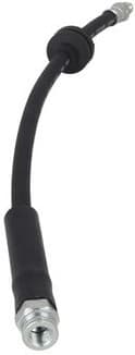 Brake Hose 1170334 - image 2