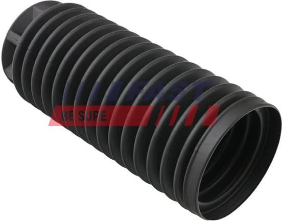 Protective Cap/Bellow, shock absorber FT12521 - image 2