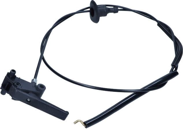 Bonnet Cable 32-1806