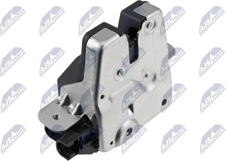 Tailgate Lock EZC-ME-329 - image 2