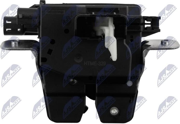 Tailgate Lock EZC-ME-329 - image 3