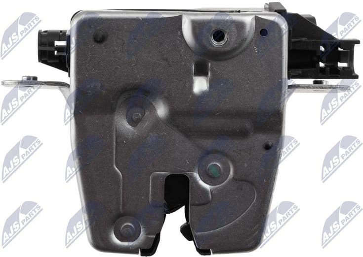 Tailgate Lock EZC-ME-329 - image 4