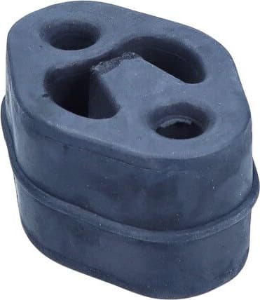 Mount, exhaust system 27-2808 - image 2