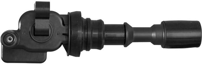 Ignition Coil 5DA 358 101-961 - image 2