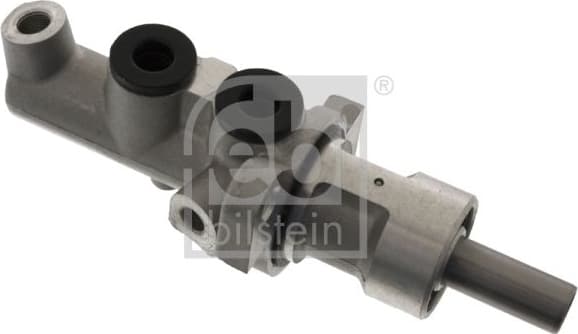 Brake Master Cylinder 45971