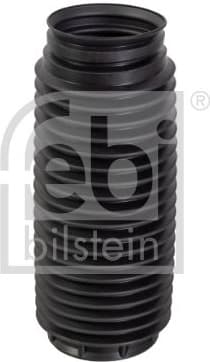 Protective Cap/Bellow, shock absorber 177532
