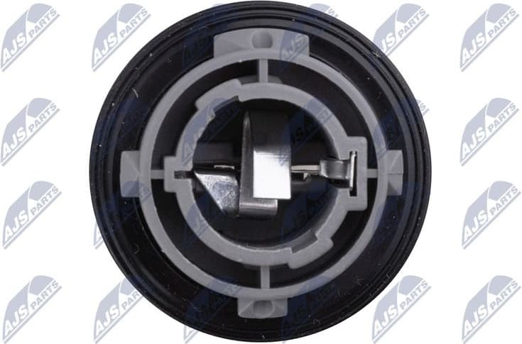 Bulb Socket, side marker lights EZ-MZ-002 - image 2