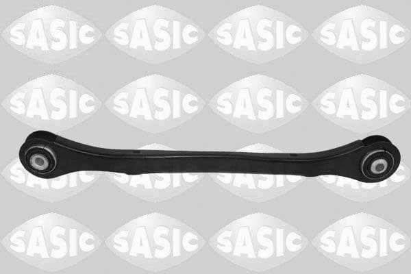 Control/Trailing Arm, wheel suspension 7476768