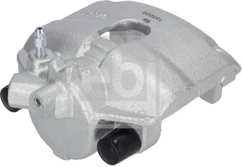 Brake Caliper 185629 - image 2