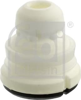 Rubber Buffer, suspension 36787