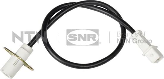 Sensor, crankshaft pulse CKP152.17