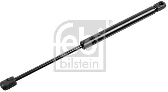 Gas Spring, boot/cargo area 177453