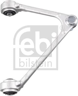 Control/Trailing Arm, wheel suspension 196153 - image 2