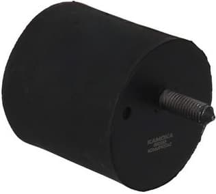 Mounting, engine 890583