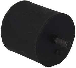 Mounting, engine 890583 - image 3