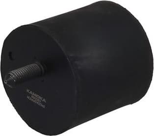 Mounting, engine 890583 - image 4