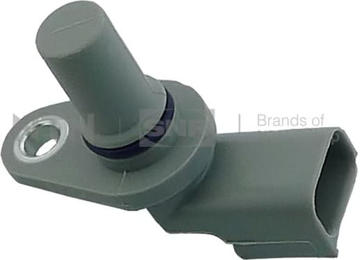 Sensor, camshaft position CMP152.04