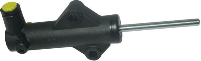 Slave Cylinder, clutch ESSENTIAL LINE E 23 041