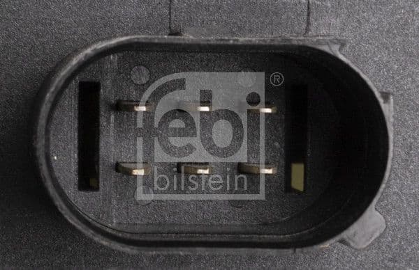 Electric Motor, window regulator 179342