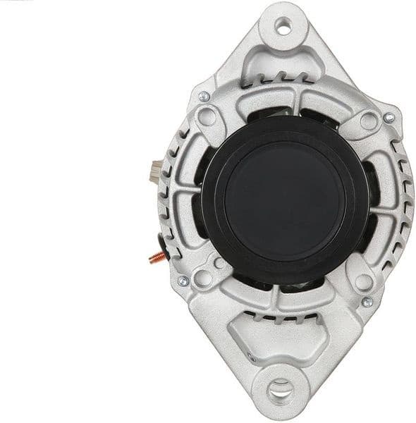 Alternator AS A6683S