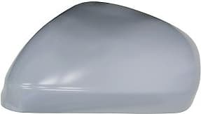 Cover, exterior mirror LORO 0108C03