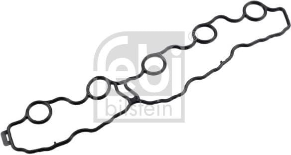 Gasket, cylinder head cover 188666