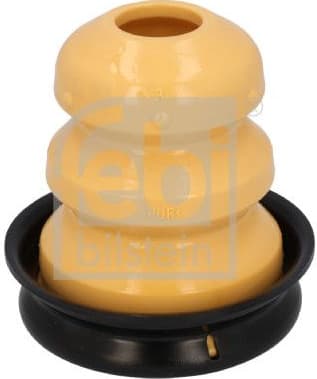 Rubber Buffer, suspension 196142