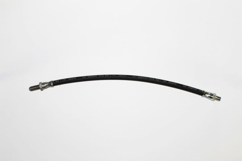 Brake Hose ESSENTIAL LINE T 23 082