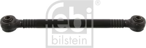 Control/Trailing Arm, wheel suspension 35186