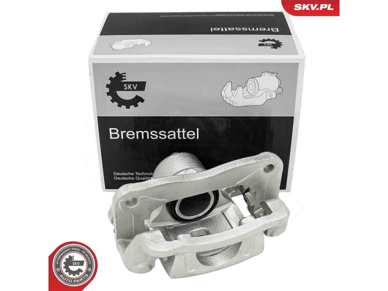 Brake Caliper 78SKV343