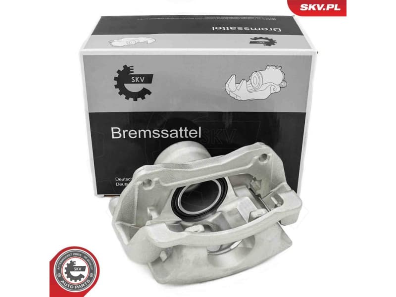 Brake Caliper 78SKV331