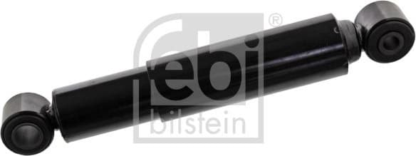 Shock Absorber 20356