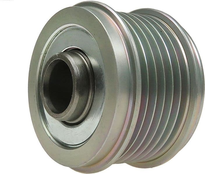 Alternator Freewheel Clutch AS AFP3059S