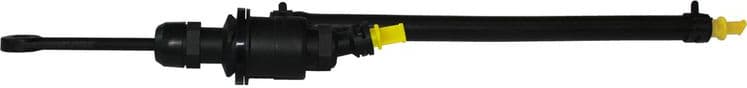 Master Cylinder, clutch ESSENTIAL LINE C 30 027